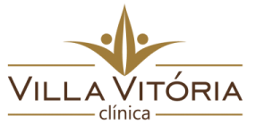 clinicavillavitoria